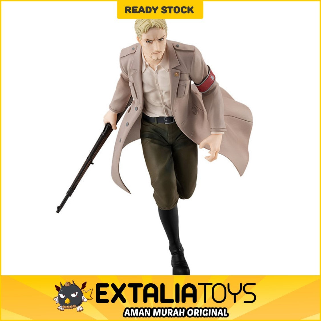 POP UP PARADE Reiner Braun POP UP PARADE Reiner Braun